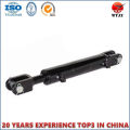Hydraulic Cylinder Used in Utility Machines and Equipment.